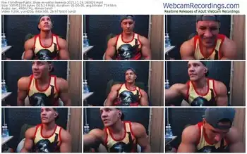 flirt4free-viktor-herrera-11-24-2025-18-06-29
