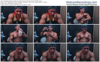 flirt4free-viktor-herrera-11-24-2025-19-35-57