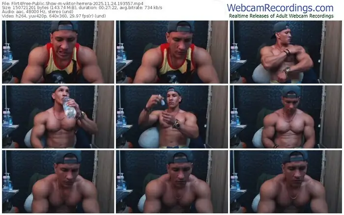 flirt4free-viktor-herrera-11-24-2025-19-35-57