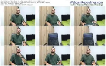 flirt4free-walter-brownn-11-24-2025-16-22-18