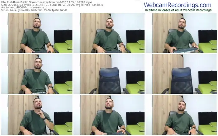 flirt4free-walter-brownn-11-24-2025-16-22-18