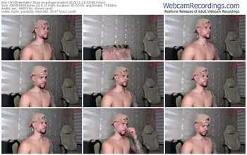 flirt4free-william-madrid-11-24-2025-02-08-53