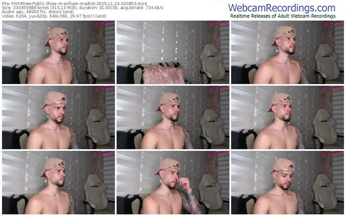 flirt4free-william-madrid-11-24-2025-02-08-53