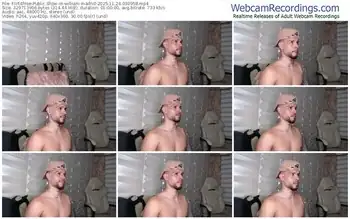 flirt4free-william-madrid-11-24-2025-03-09-58