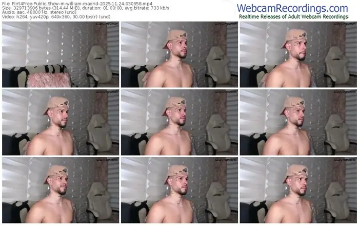 flirt4free-william-madrid-11-24-2025-03-09-58