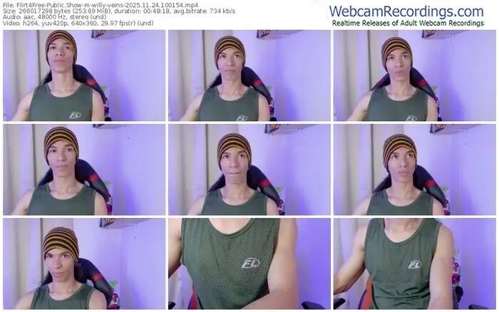 flirt4free-willy-veins-11-24-2025-10-01-54