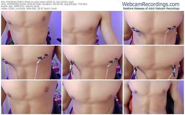 flirt4free-willy-veins-11-24-2025-11-03-11