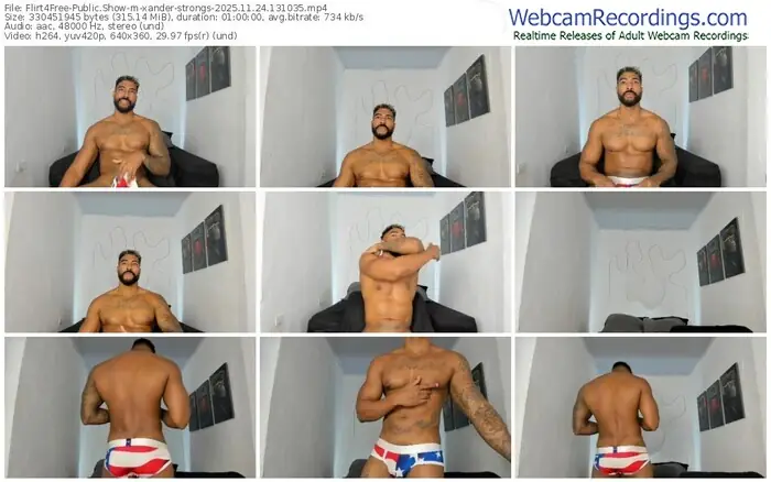 flirt4free-xander-strongs-11-24-2025-13-10-35