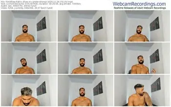 flirt4free-xander-strongs-11-24-2025-15-11-52