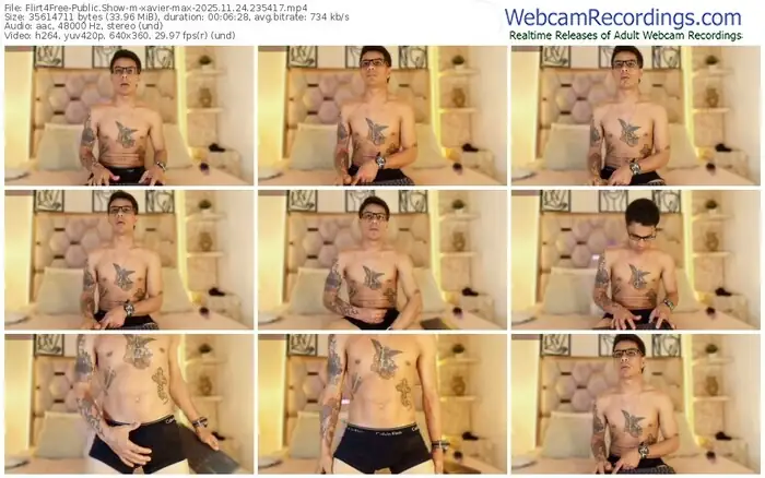 flirt4free-xavier-max-11-24-2025-23-54-17