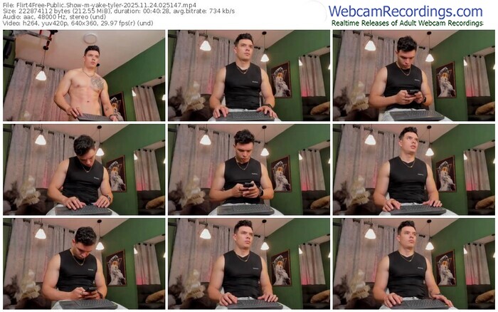 flirt4free-yake-tyler-11-24-2025-02-51-47