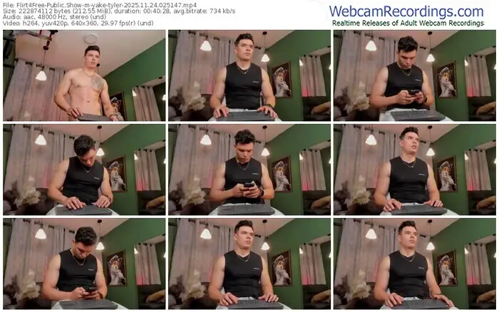 flirt4free-yake-tyler-11-24-2025-02-51-47