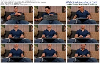 flirt4free-yake-tyler-11-24-2025-21-54-28