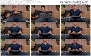 flirt4free-yake-tyler-11-24-2025-21-54-28