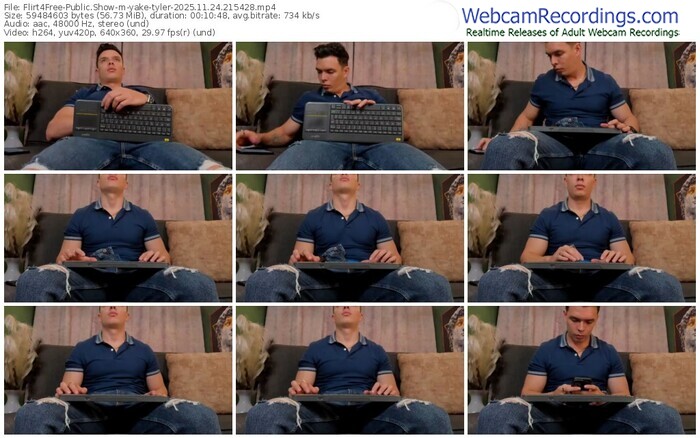 flirt4free-yake-tyler-11-24-2025-21-54-28