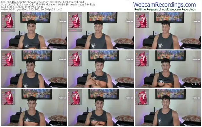 flirt4free-yoxi-martinez-11-24-2025-15-43-34