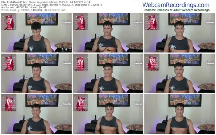 flirt4free-yoxi-martinez-11-24-2025-16-27-27