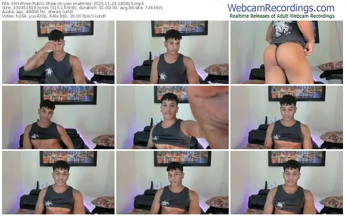 flirt4free-yoxi-martinez-11-24-2025-18-06-15