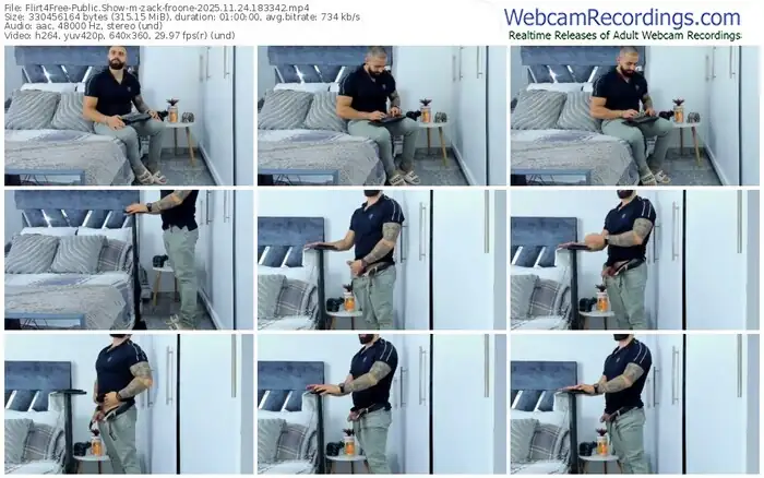 flirt4free-zack-froone-11-24-2025-18-33-42