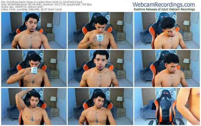 flirt4free-zaiden-klein-11-24-2025-05-04-19