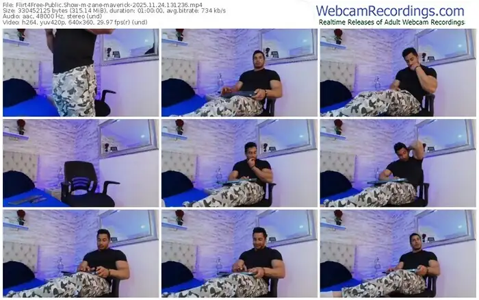 flirt4free-zane-maverick-11-24-2025-13-12-36