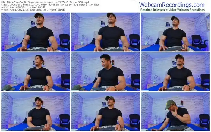 flirt4free-zane-maverick-11-24-2025-14-13-08