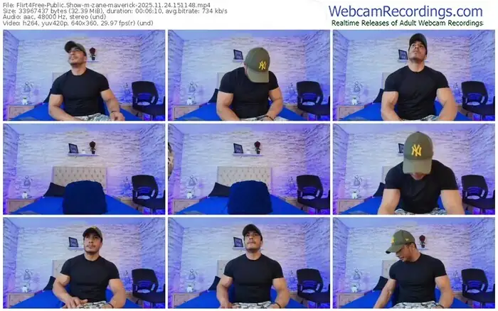 flirt4free-zane-maverick-11-24-2025-15-11-48