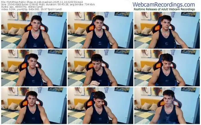 flirt4free-zeb-madison-11-24-2025-02-01-59