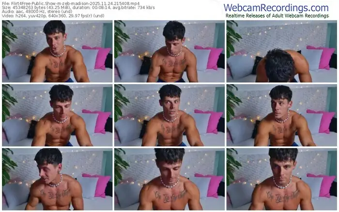 flirt4free-zeb-madison-11-24-2025-21-54-08