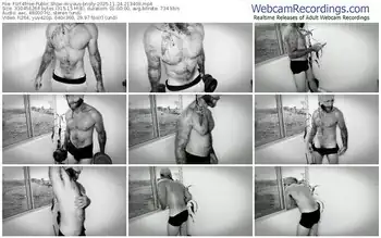 flirt4free-zeus-brioly-11-24-2025-21-34-09