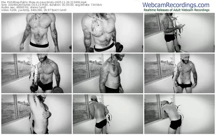 flirt4free-zeus-brioly-11-24-2025-21-34-09