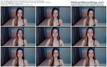 flirt4free-chloe-beckerz-11-24-2025-04-52-09