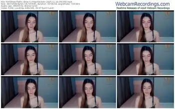 flirt4free-chloe-beckerz-11-24-2025-05-53-59