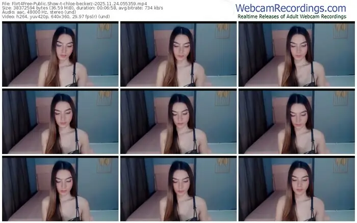 flirt4free-chloe-beckerz-11-24-2025-05-53-59