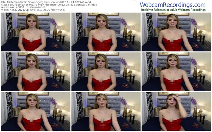 flirt4free-gorgeous-scarlet-11-24-2025-07-24-49