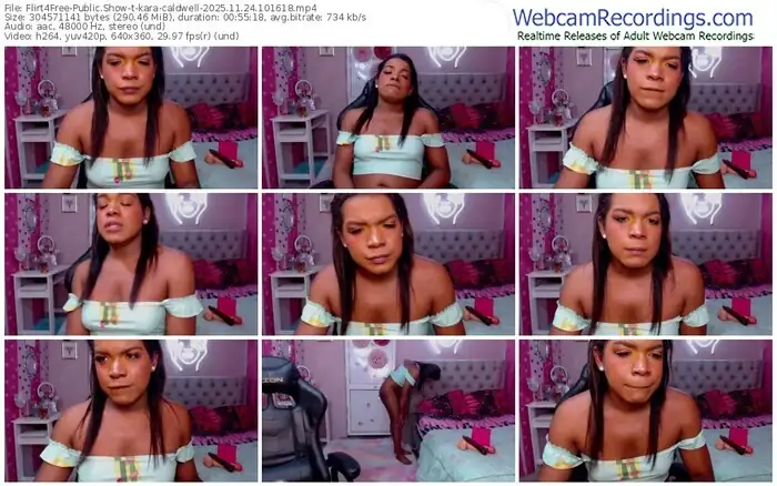 flirt4free-kara-caldwell-11-24-2025-10-16-18