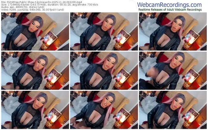 flirt4free-kyline-wills-11-24-2025-09-32-00