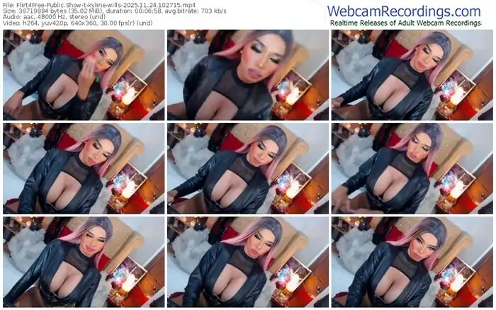 flirt4free-kyline-wills-11-24-2025-10-27-15