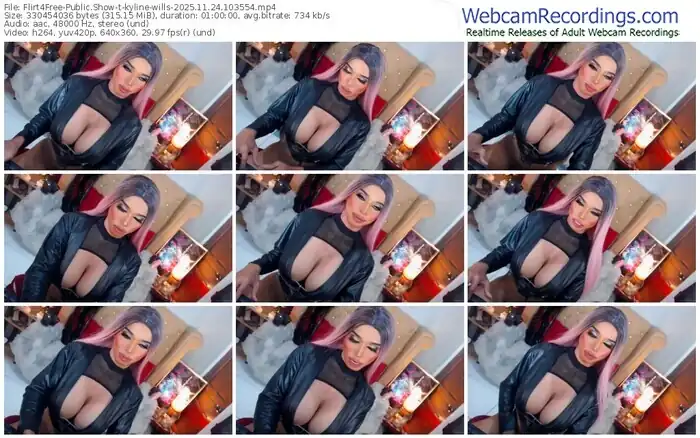 flirt4free-kyline-wills-11-24-2025-10-35-54