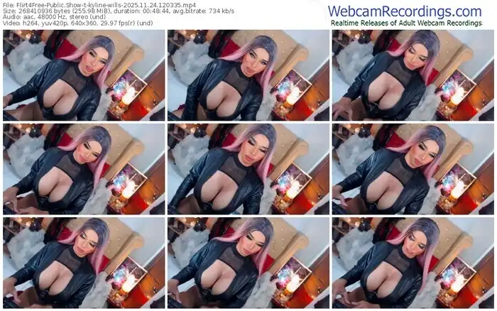 flirt4free-kyline-wills-11-24-2025-12-03-35