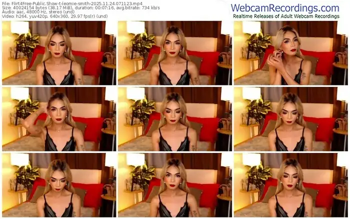 flirt4free-leomie-smith-11-24-2025-07-11-23