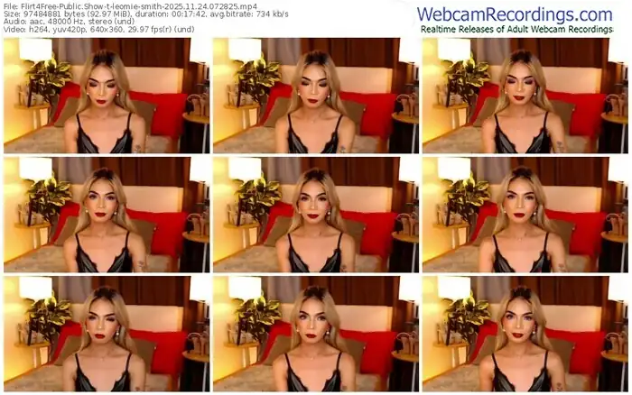 flirt4free-leomie-smith-11-24-2025-07-28-25