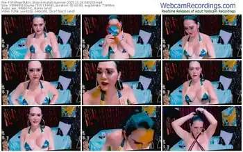 flirt4free-maliah-summer-11-24-2025-04-02-53