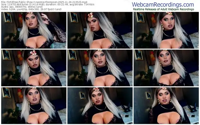 flirt4free-neomie-thompson-11-24-2025-21-35-23
