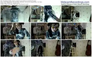 flirt4free-raziel-rose-11-24-2025-06-12-37