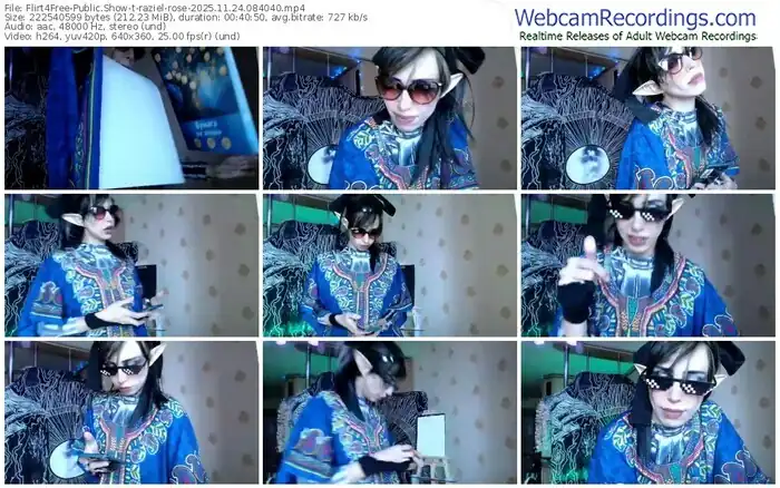 flirt4free-raziel-rose-11-24-2025-08-40-40