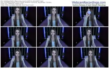 flirt4free-roxy-morris-11-24-2025-10-40-57