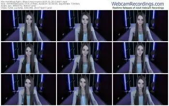 flirt4free-roxy-morris-11-24-2025-11-44-27