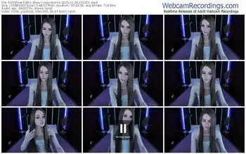 flirt4free-roxy-morris-11-24-2025-16-02-51