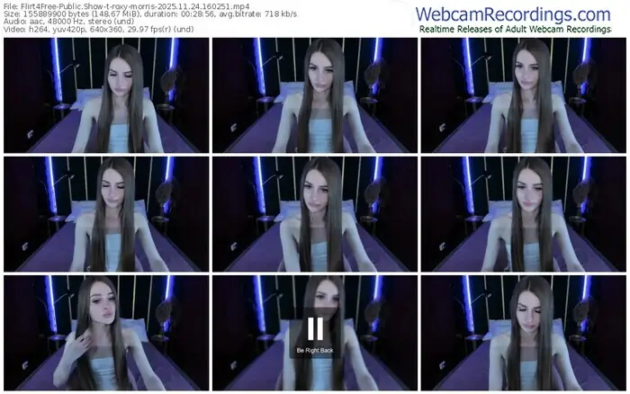 flirt4free-roxy-morris-11-24-2025-16-02-51